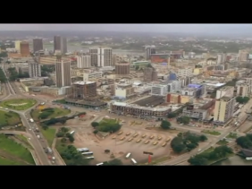 Côte d'Ivoire