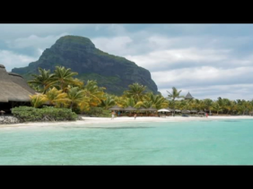 Tourisme Tourisme