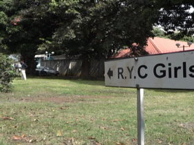 RYC
