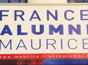 Alumni France Maurice Alumni France Maurice