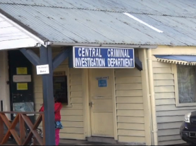 CCID CCID