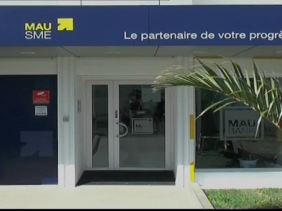 MauBank MauBank