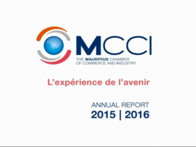 MCCI MCCI