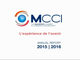 MCCI