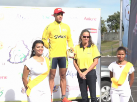 Cyclisme Cyclisme