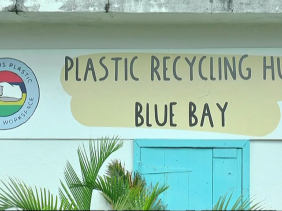 plastic plastic