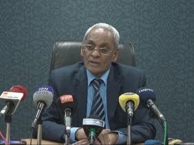 Vishnu Lutchmeenaraidoo Vishnu Lutchmeenaraidoo