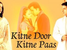 Kitne Door Kitnes Paas Hindi Film Mauritius Broadcasting