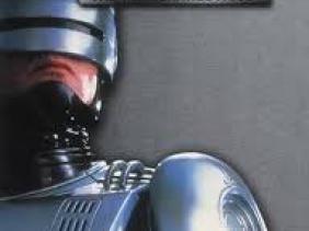 ROBOCOP : PRIME DETECTIVES