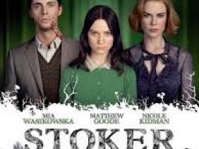 Stoker
