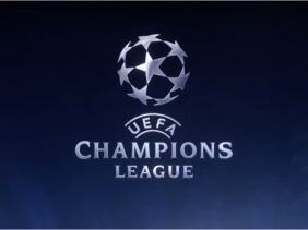 mbc sports 11 champions league