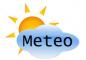 meteo4