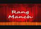 Rang Manch