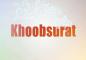 khoobsurat