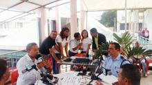 mbc kool fm 