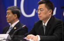 Zhang Xiangchen