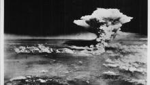 hiroshima