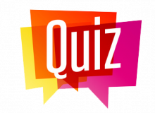 quiz