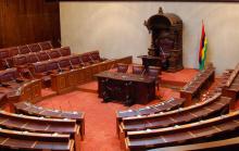 Assemblée Nationale