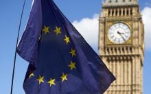 Brexit Plans
