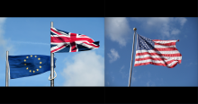 Brexit