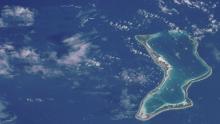 Chagos 