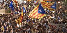 Catalogne