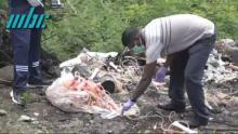 Déchets Médicaux