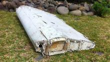 MH370