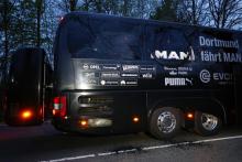 Dortmund