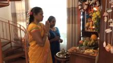 Deepavali