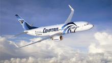 Egypt Air