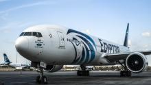 Egypt Air