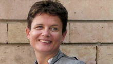 JACKY SUTTON-istanbul
