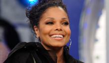 Janet Jackson