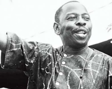 Journee mondiale des ecrivains en prison