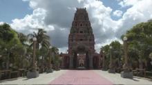 Kovil Kaylasson