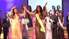 MISS ECO MTIUS