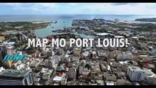 Maptionnaire my P_Louis