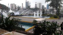 TICAD Nairobi