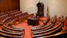 NATIONAL ASSEMBLY