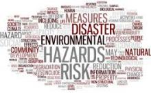 NATIONAL RISK REDUCTION