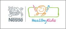 Nestle_Healthy_Kids