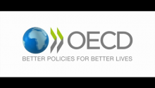 OECD-LOGO