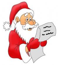 Père-Noël-lettre