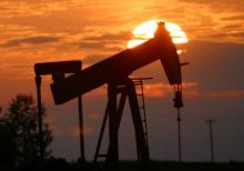 Petrole