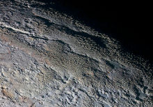 PLUTO