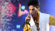 Prince