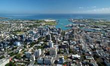 Port-Louis