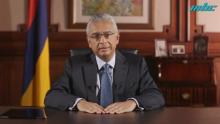 Pravind Jugnauth